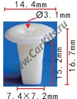 Изображение C157